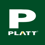 Go to Platt Website