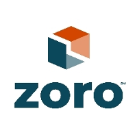 Go to Zoro website